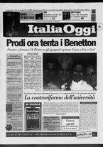 giornale/RAV0037039/2006/n. 225 del 22 settembre